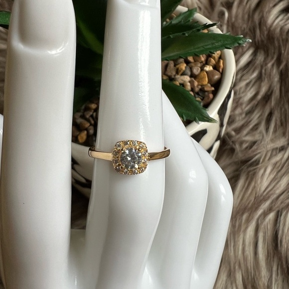 Jade Swim Black Bound Bottom Bikini